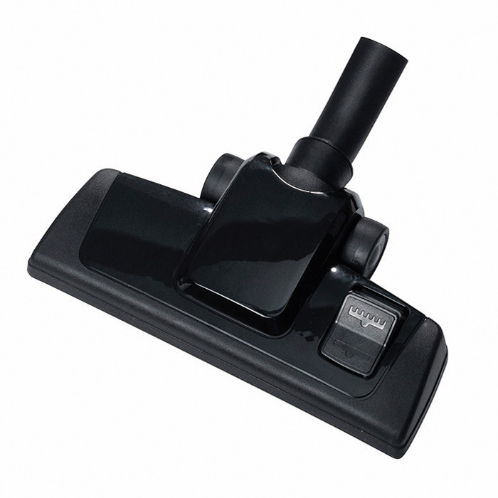 EMBOUCHURE SOL POUR ZEF 10