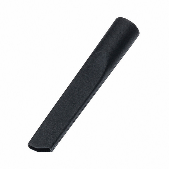 BUSE BISEAUTEE POUR ZEF 10