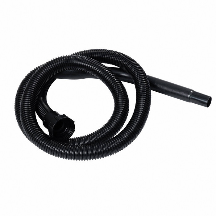 FLEXIBLE ASPI 2M POUR ZEF 10