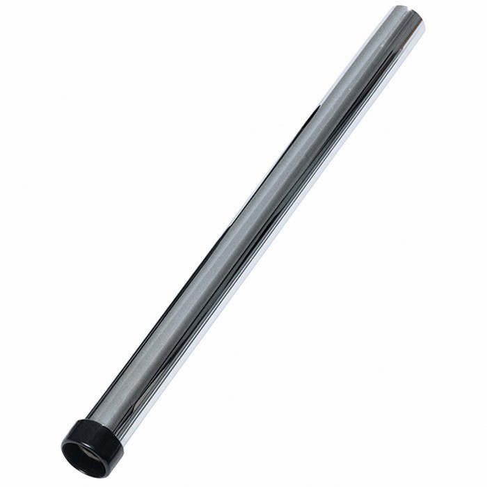 TUBE DROIT ACIER POUR ZEF 10