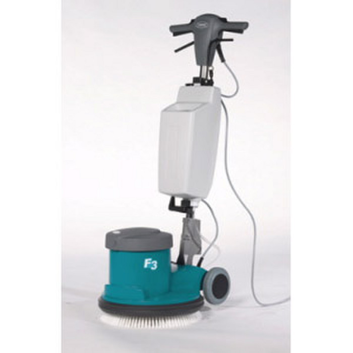 RESERVOIR 11L MONOB 2100