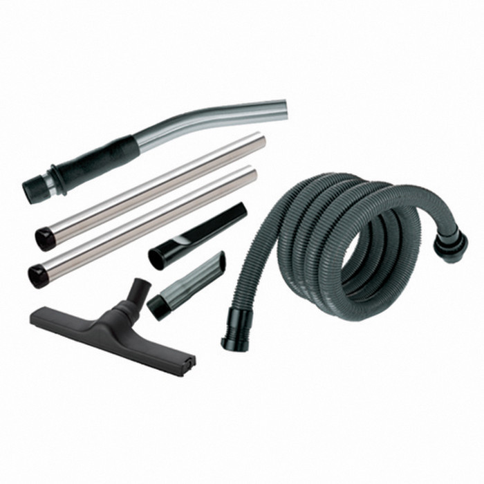 KIT ASPIRATION ATELIER ATTIX