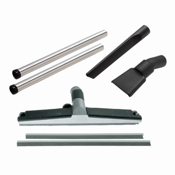 KIT ACCESSOIRE 5 PIECES ATTIX