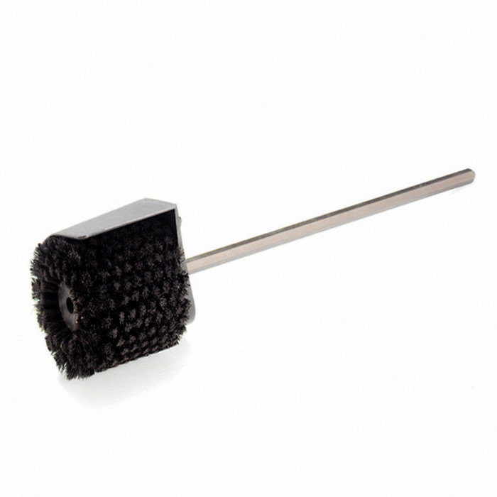 BROSSE LATERAL NOIRE MULTIWASH