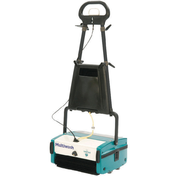 AUTOLAV MULTIWASH 340 PUMP BAT