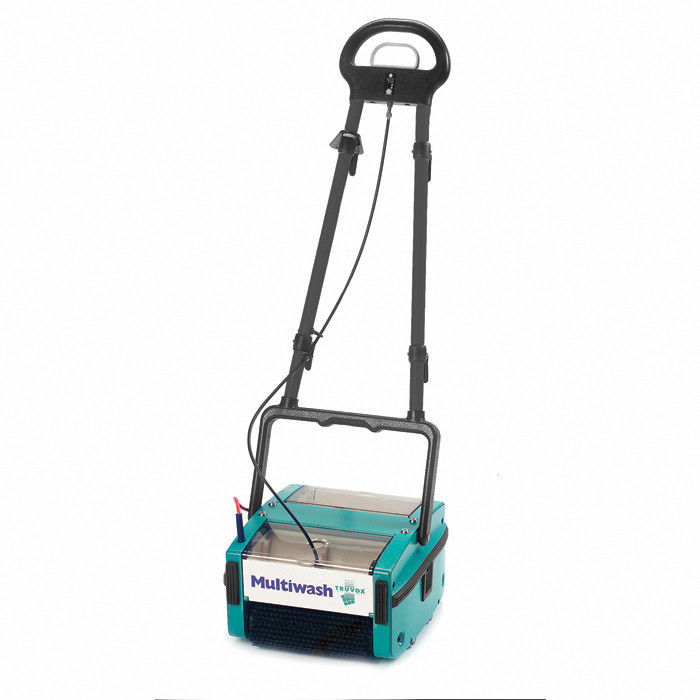 AUTOLAVEUSE MULTIWASH 240