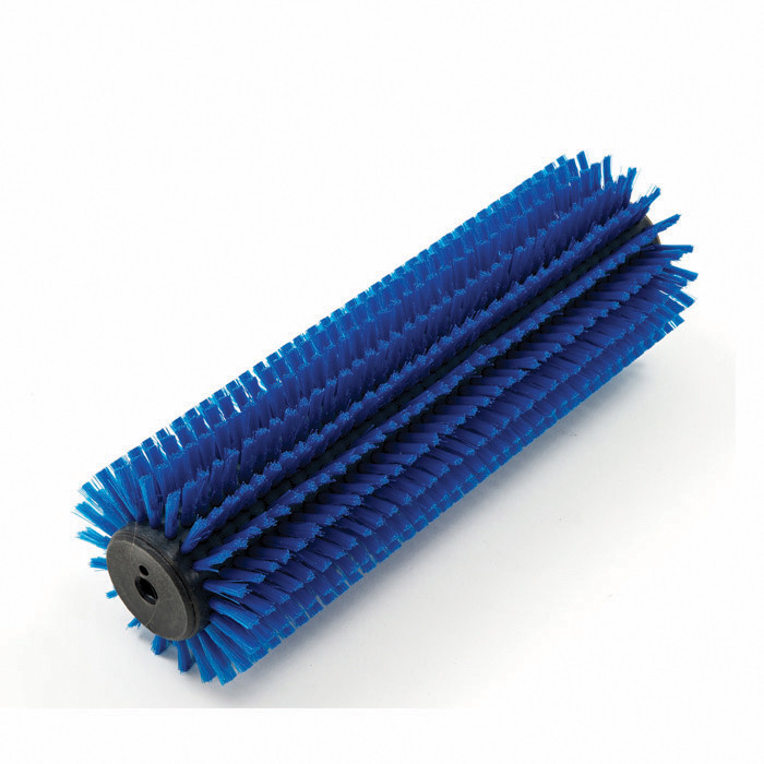 BROSSE ESCALATOR MULTIWASH