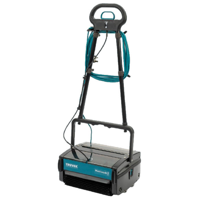 AUTOLAVEUSE MULTIWASH 240 PUMP