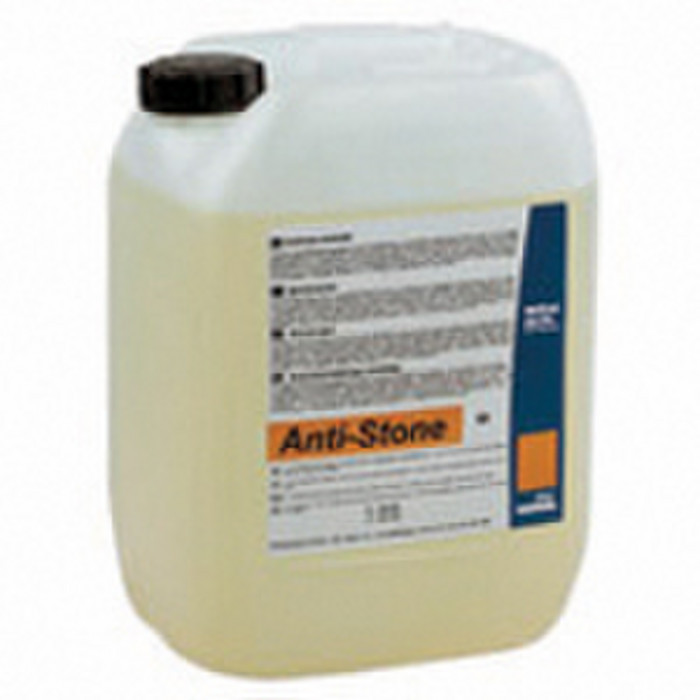 DETERGENT ANTI STONE SV1 10L