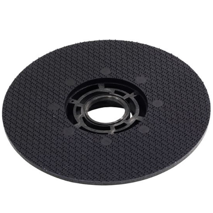 PLATEAU LAV VELCRO SC400/343