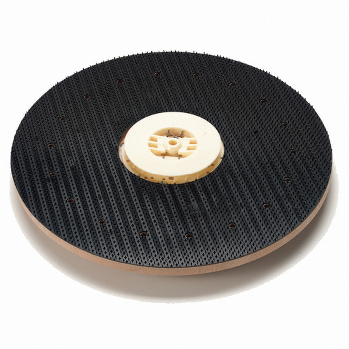 PLATEAU SUPPORT AV CENTREUR