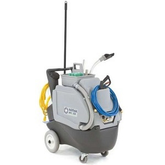 BATTERIE TRACTION GEL 6V 180AH