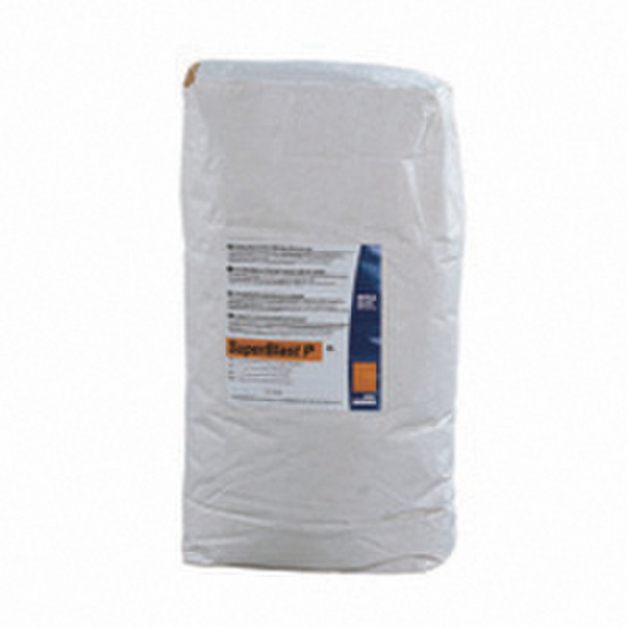 AGENT DE SABLAGE 25KGS