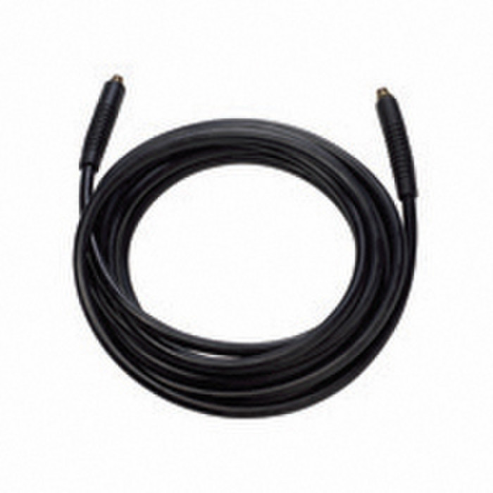 FLEXIBLE HP 50M DN10