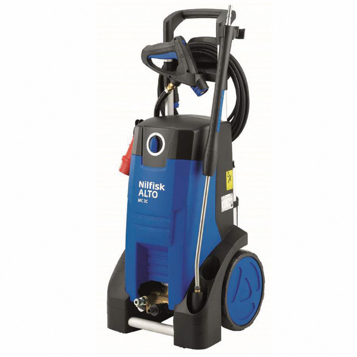 NETT HP MC 3C 170/820