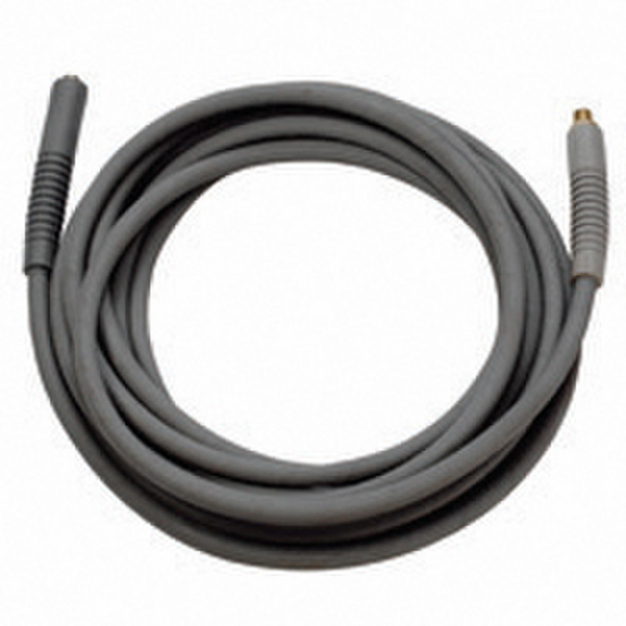 FLEXIBLE HP 20M DN10 ALIM