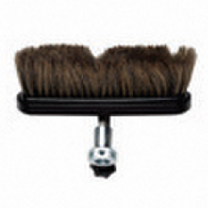 BROSSE LAVAGE NET HP