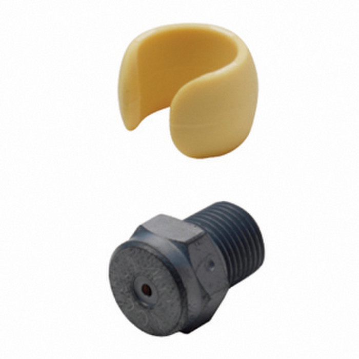 BUSE TORNADO + HP 1/8 ANGLE 25