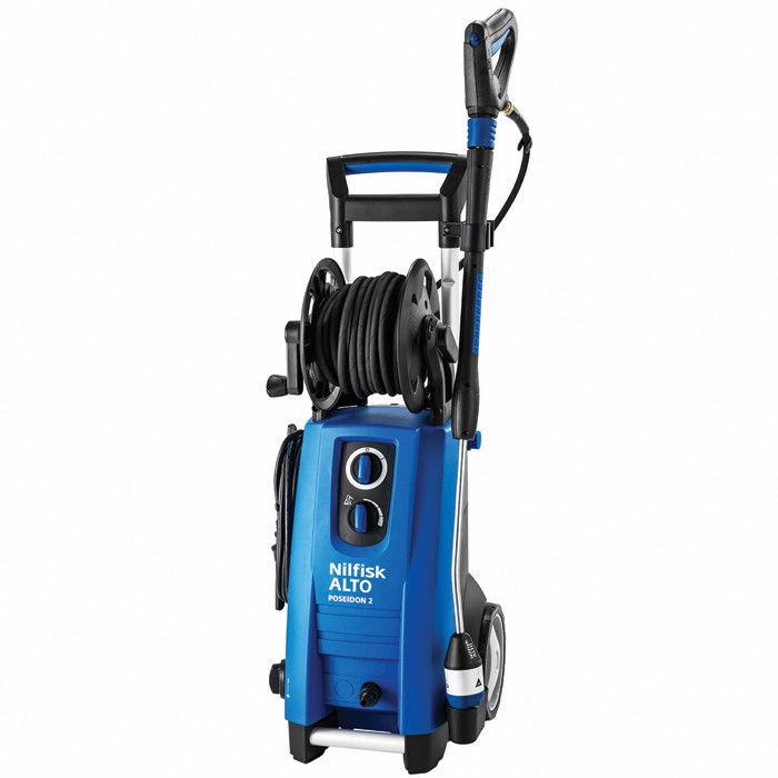 NETT HP MC 2C-120/520 XT EU ALTO
