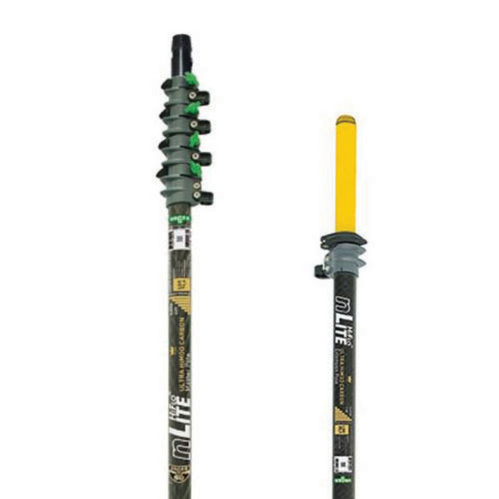 NETT HP MC 2C-120/520 T EU