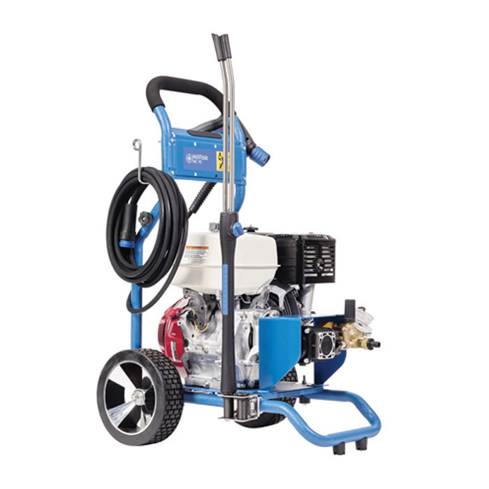 NETT HP 5M 2C-280/1100 PE ALTO