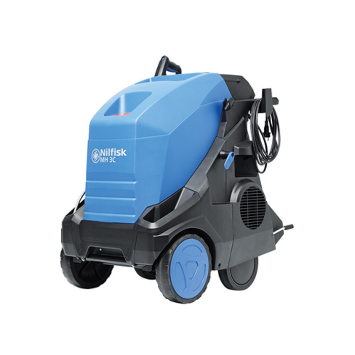 NETT HP MH 3C-180/780 PA