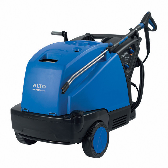 NETT HP MH 4M-200/960 FA EU ALTO