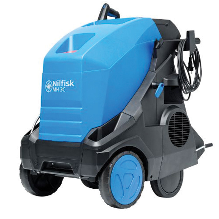 NETT HP 3C-145/600 PA