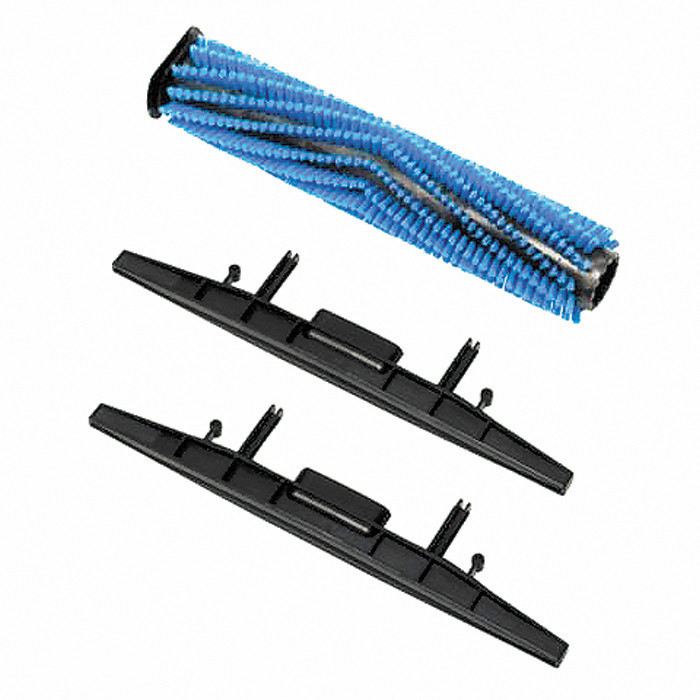 KIT MOQUETTE P/ SCRUBTEC 130E