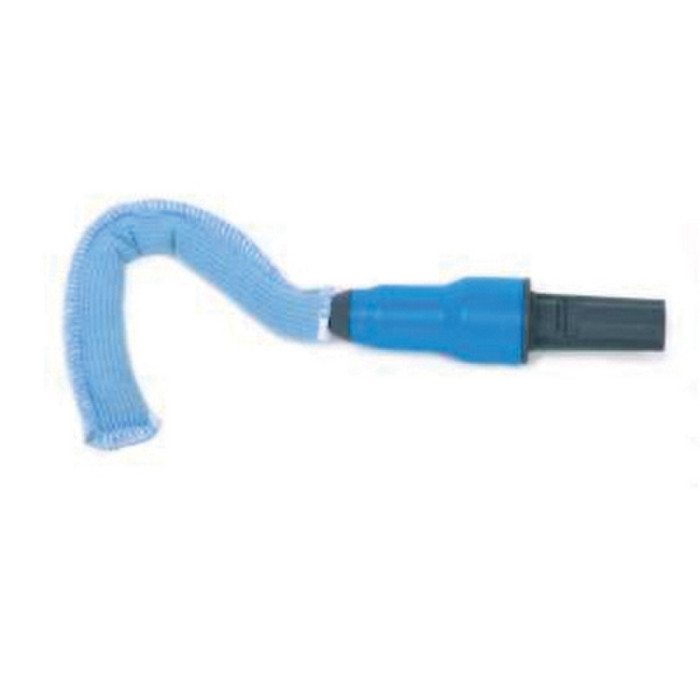HOUSSE MICROFIBRE SP210 X10 SANIVAP