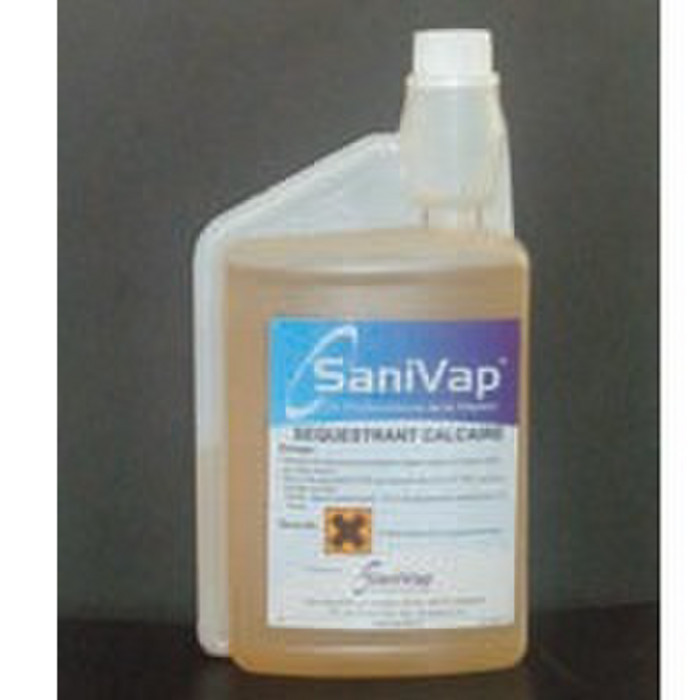 SEQUESTRANT SANIVAP 1L