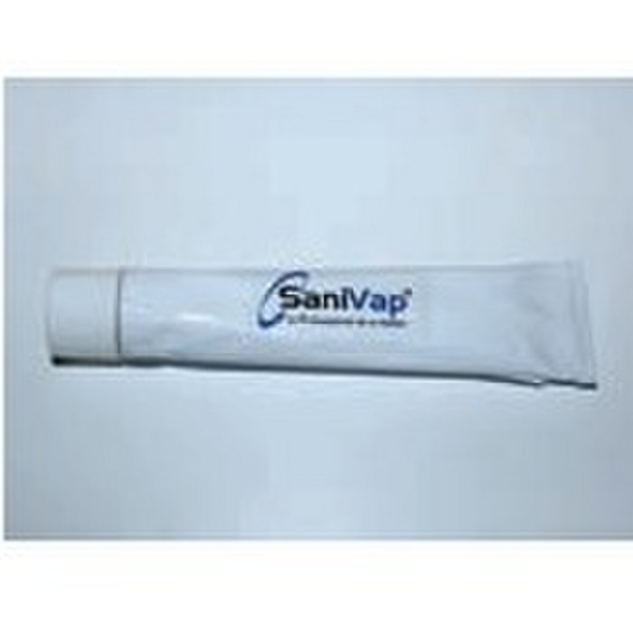 LUBRIFIANT SV TUBE 50 GRS