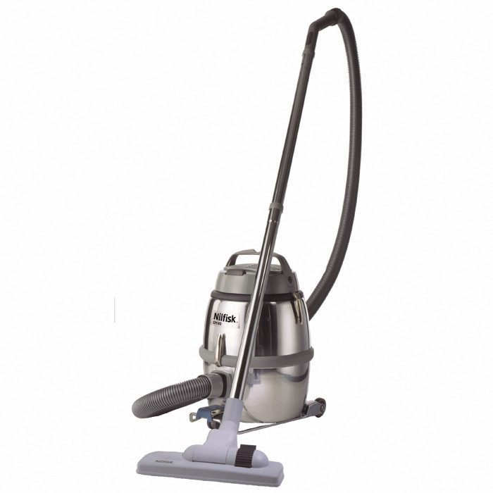 ASPI POUS GM80 STD CLASS L