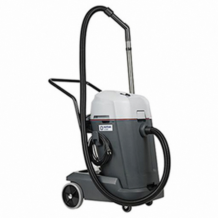 ASPIRATEUR EP VL500-55-1 NILFISK