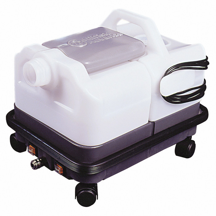 INJECT EXT AX14 AV EQUIP PRO NILFISK