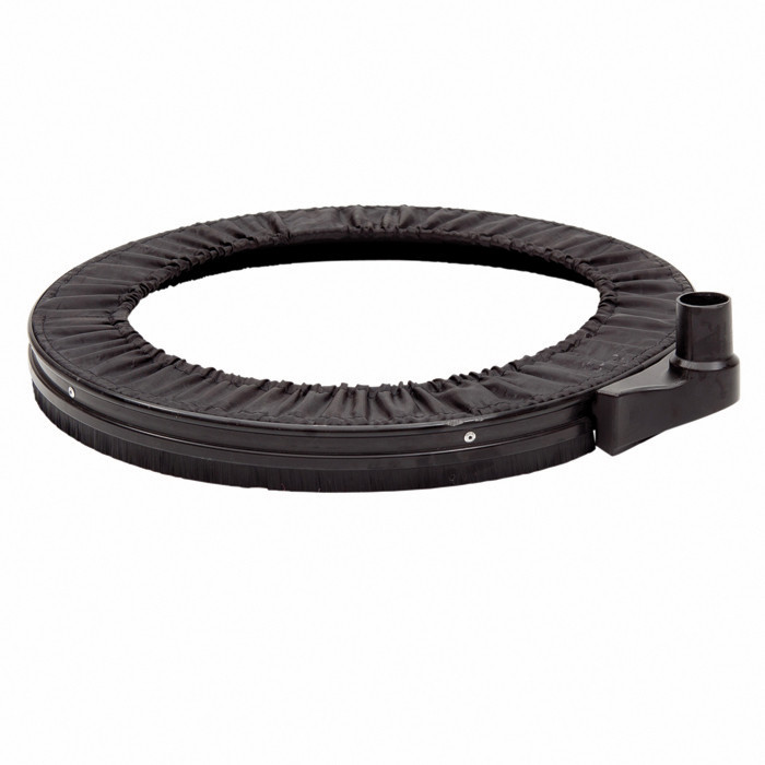 JUPE ASPIRATION FM400/SP443