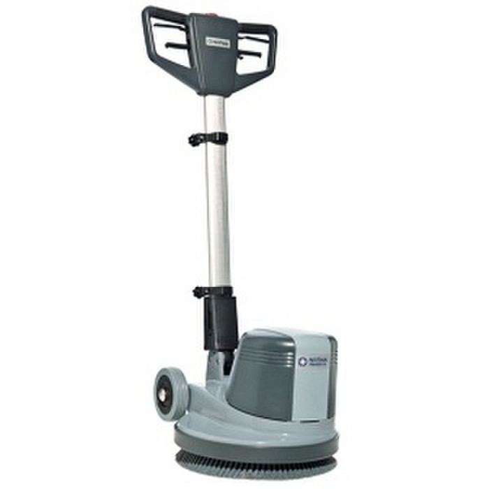 MONOBROSSE FM400D SS EQUIP NILFISK