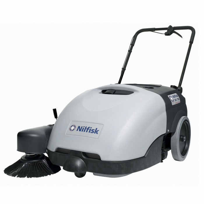 BALAYEUSE SW750 PACK