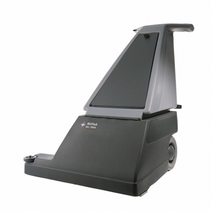 ASPIRO BROSSEUR GU700A