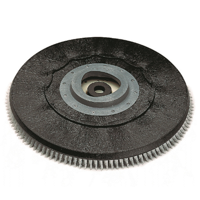 PLATEAU LAVEUSE SC351/350/337