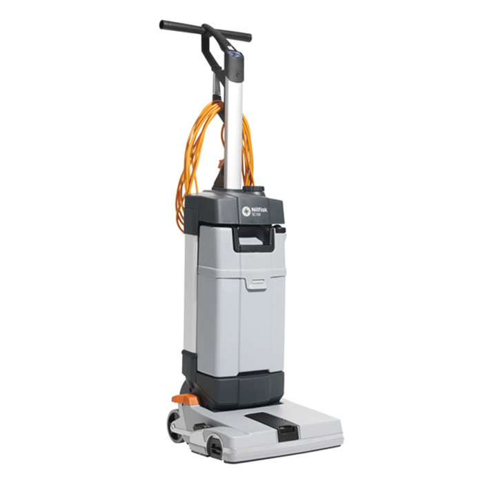 LAVEUSE A CABLE SC100