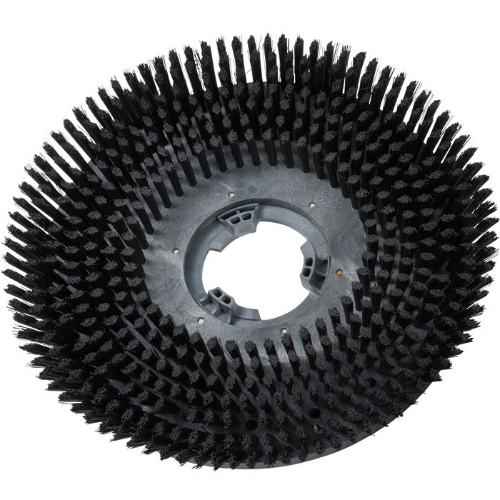 BROSSE STANDARD MS160 BV