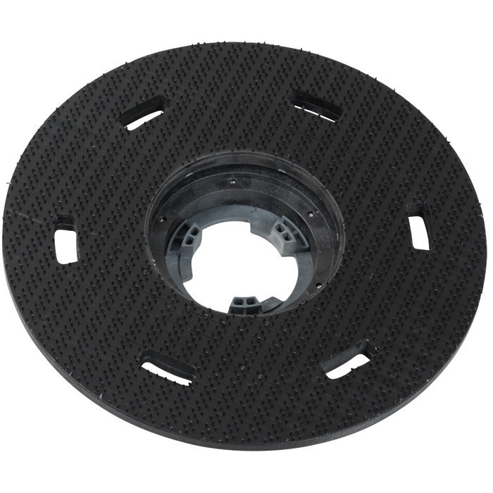 PLATEAU SUPPORT DISQ MS160 BV