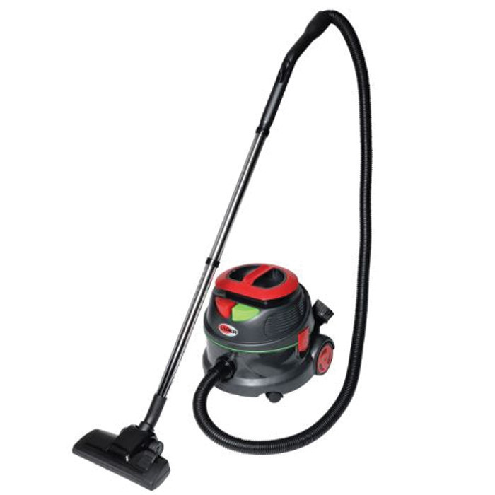 ASPI POUSSIEUR DSU12 BV VIPER