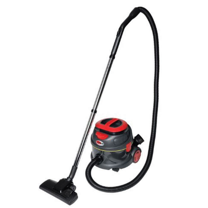 ASPI POUSSIERE DSU8 VIPER VIPER