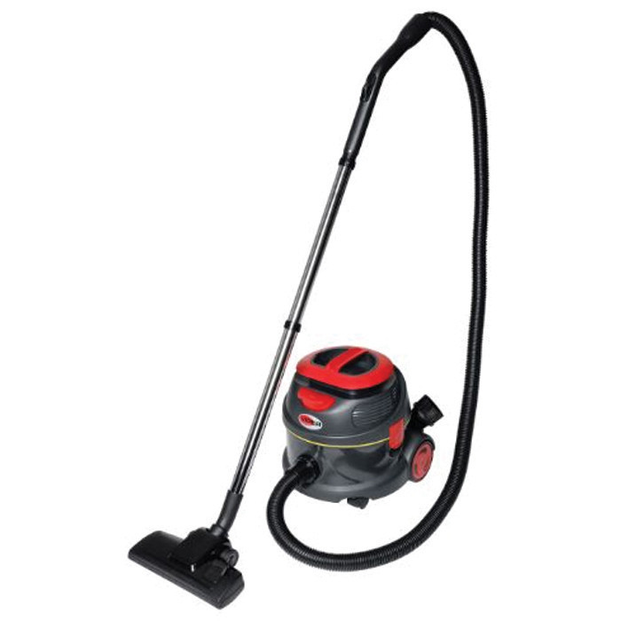 ASPI POUSSIERE DSU15 BV VIPER