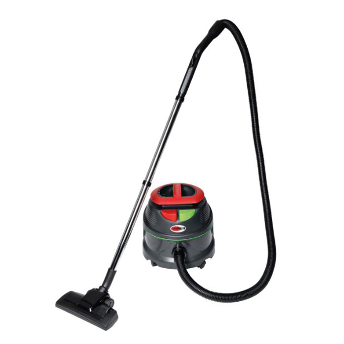 ASPI POUSSIERE DSU10 VIPER