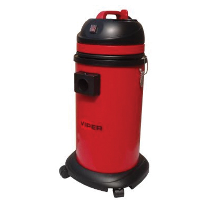 ASPI EP LSU135P VIPER