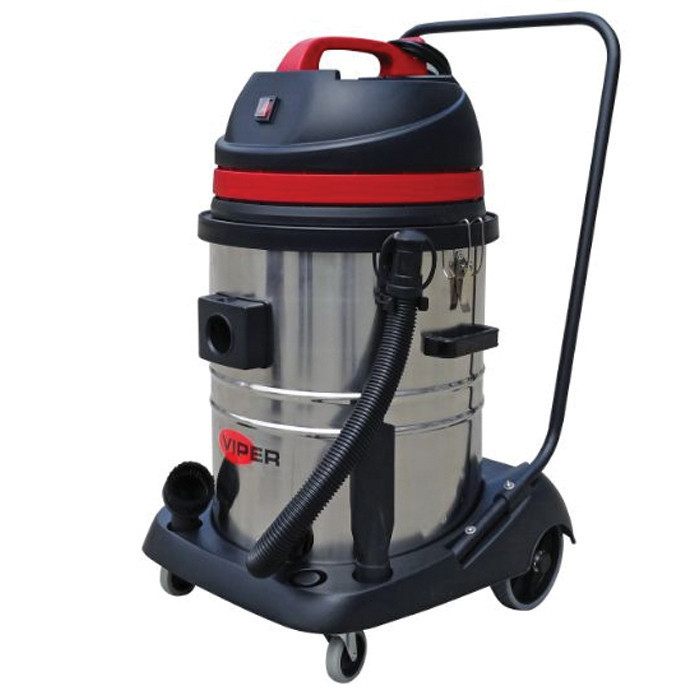 ASPI EP LSU155 VIPER