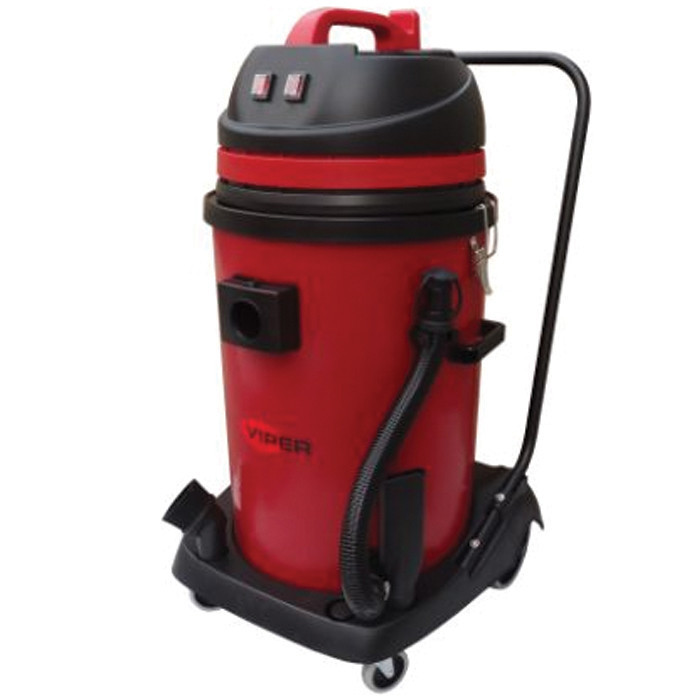 ASPI EP LSU275P VIPER